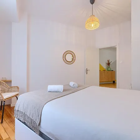 Iturribide Pintxos Old Town Apartment Bilbao Exterior photo